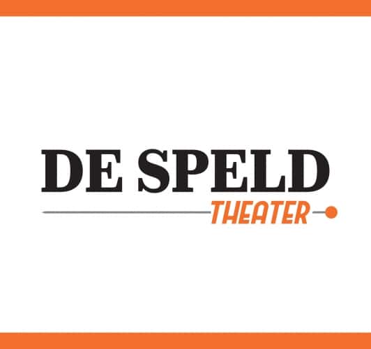 De Speld Theater