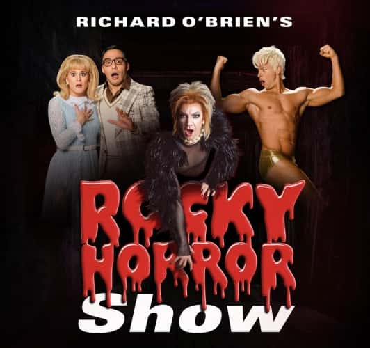 Rocky Horror Show