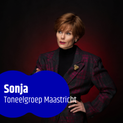 TGM Sonja